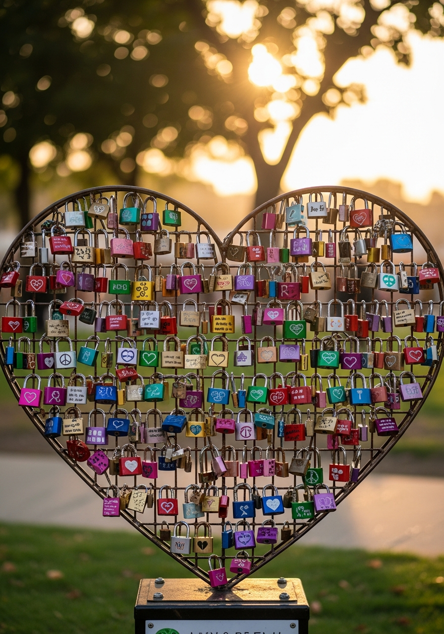 Fundraising & Causes