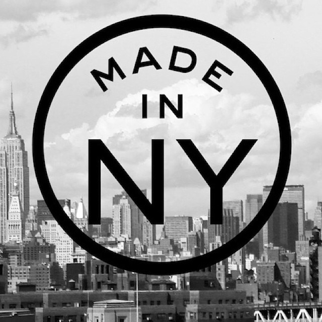 I to new york last year. Made in NY. 15 20 Нью Йорк стартап. Thanks New York to make me. Proud moment in NY.