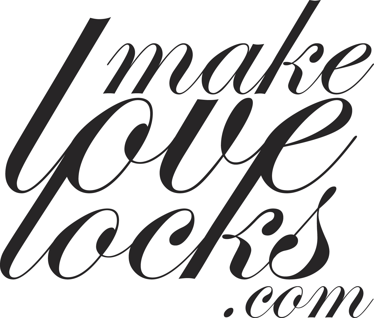 FAQ  NO LOVE LOCKS™